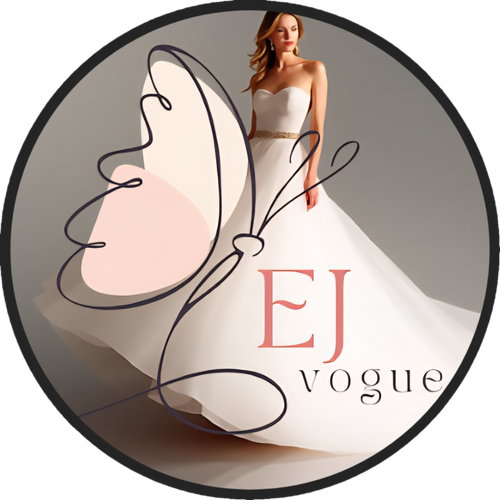 EJ Vogue